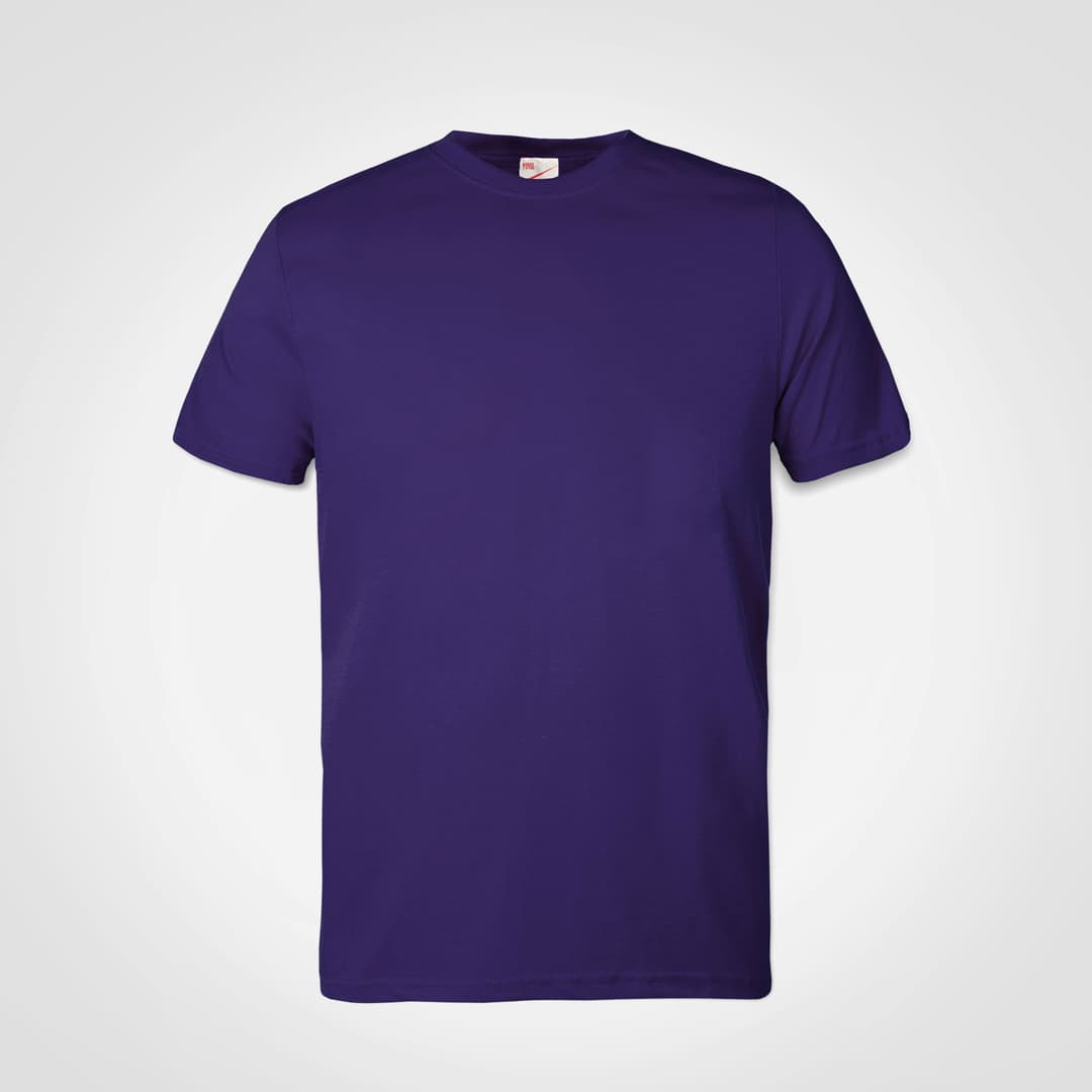 KIDS PROMO T-SHIRT - FWRD
