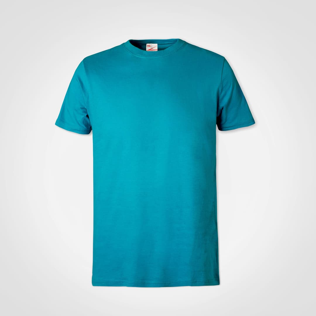 KIDS PROMO T-SHIRT - FWRD
