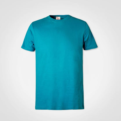 KIDS PROMO T-SHIRT - FWRD