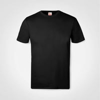 KIDS PROMO T-SHIRT - FWRD