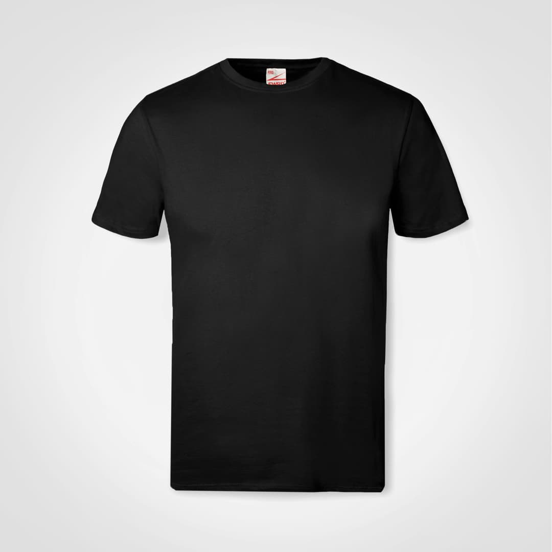 KIDS PROMO T-SHIRT - FWRD