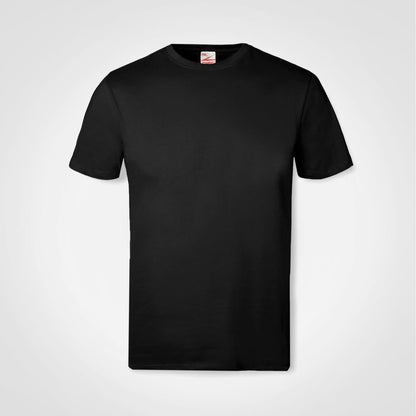 KIDS PROMO T-SHIRT - FWRD