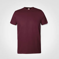 KIDS PROMO T-SHIRT - FWRD