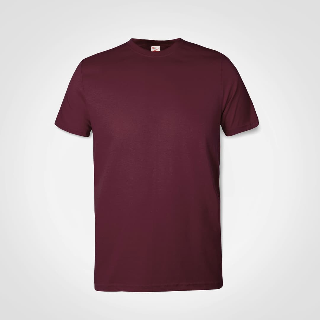 KIDS PROMO T-SHIRT - FWRD
