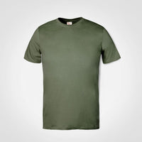 KIDS PROMO T-SHIRT - FWRD