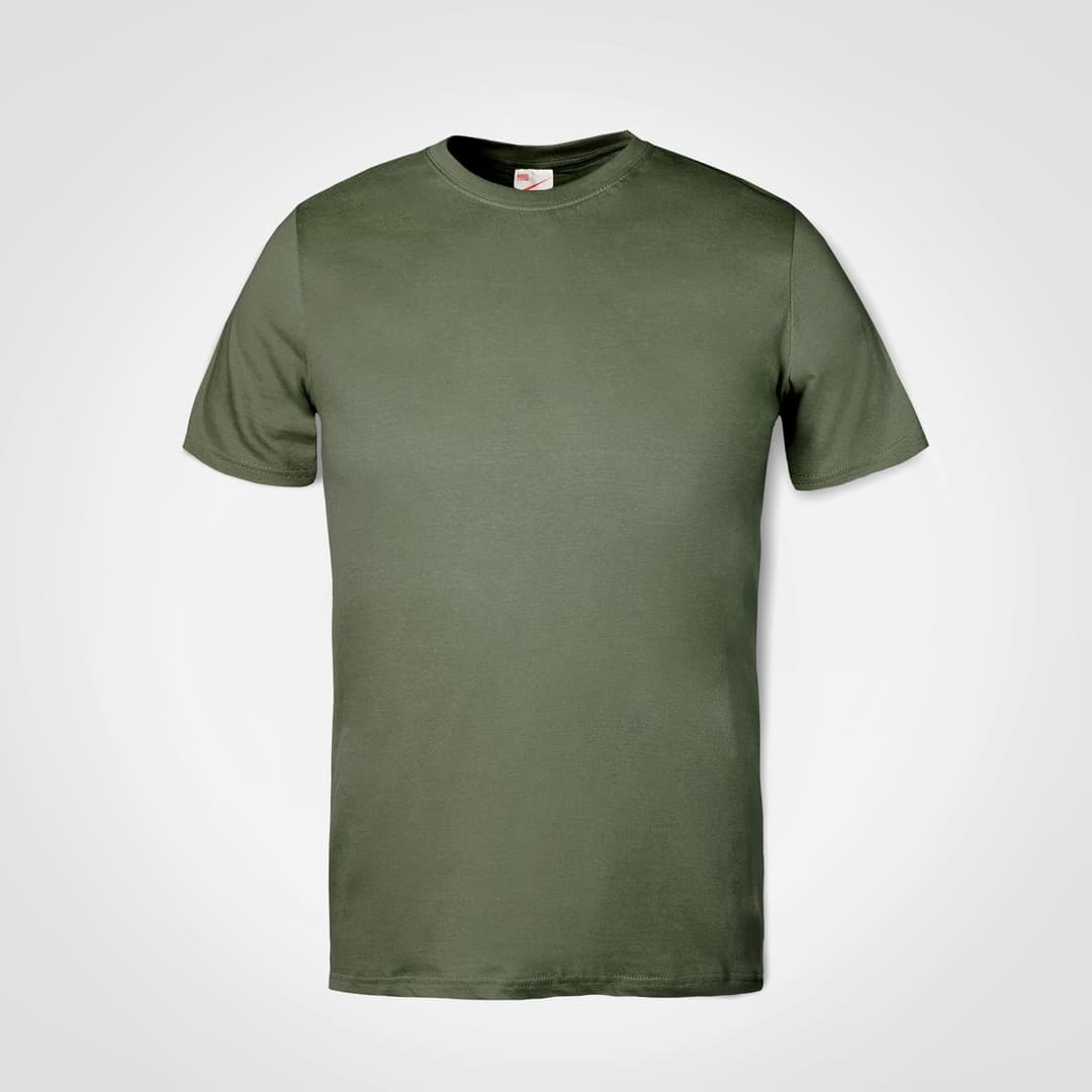 KIDS PROMO T-SHIRT - FWRD