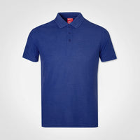 KIDS GOLFER - FWRD