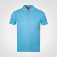KIDS GOLFER - FWRD