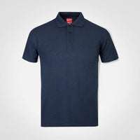 KIDS GOLFER - FWRD