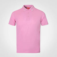 KIDS GOLFER - FWRD