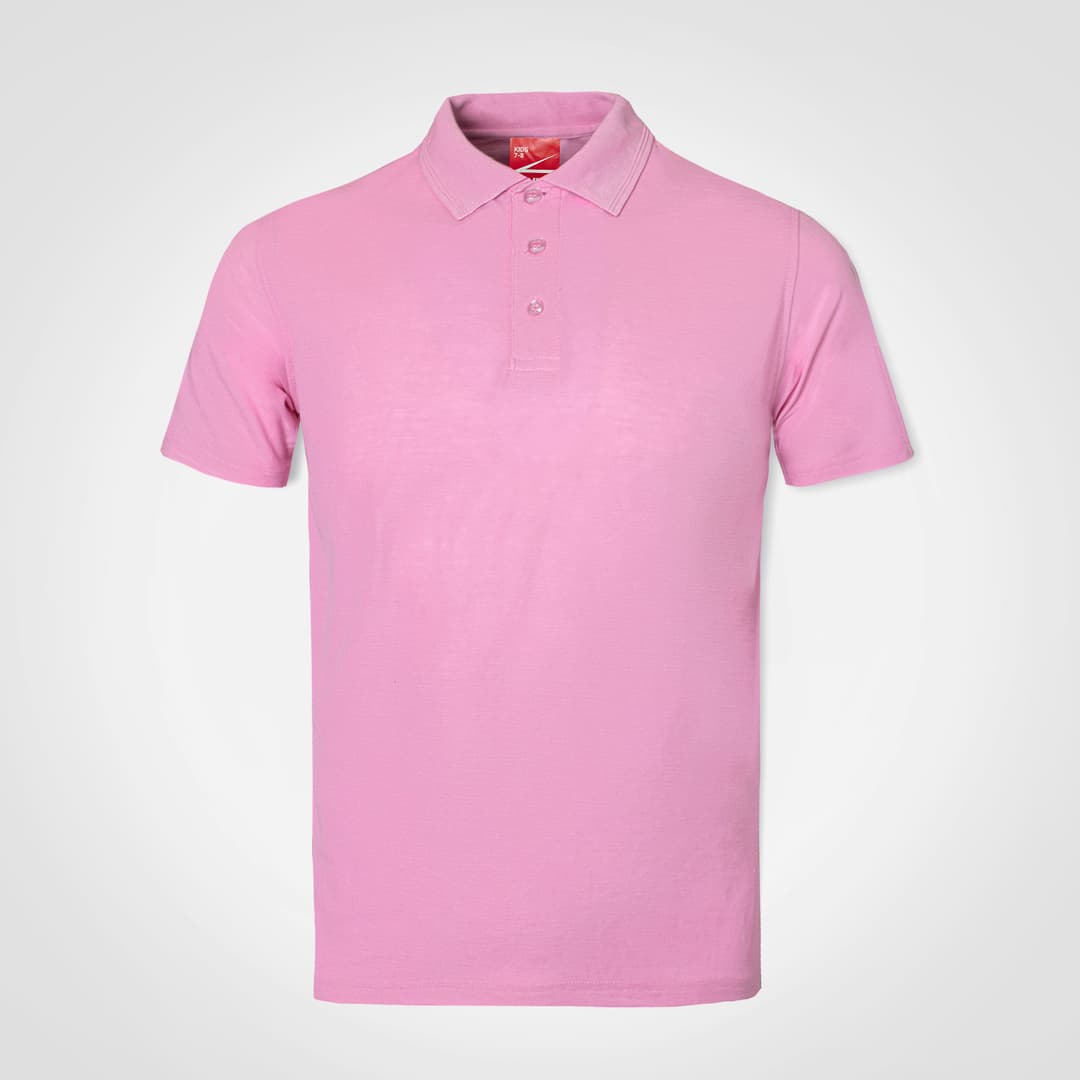 KIDS GOLFER - FWRD
