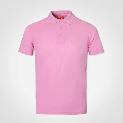 KIDS GOLFER - FWRD