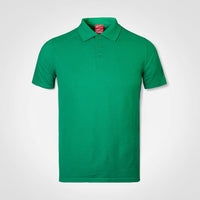 KIDS GOLFER - FWRD