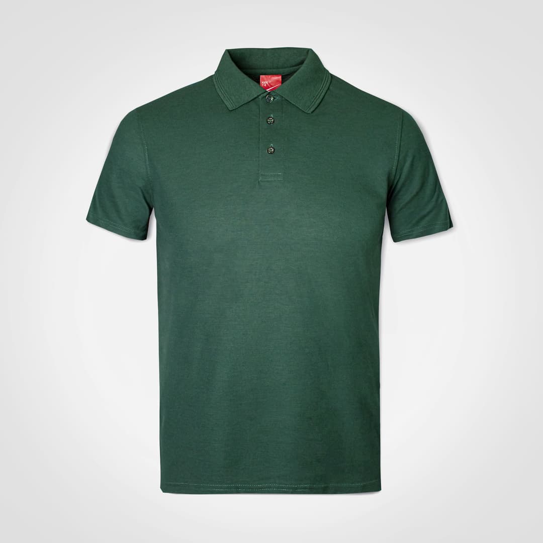KIDS GOLFER - FWRD