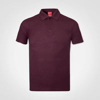 KIDS GOLFER - FWRD