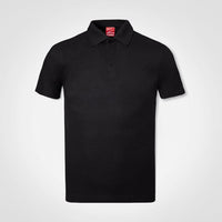 KIDS GOLFER - FWRD
