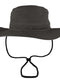 Bush Floppy Hat - headwear24