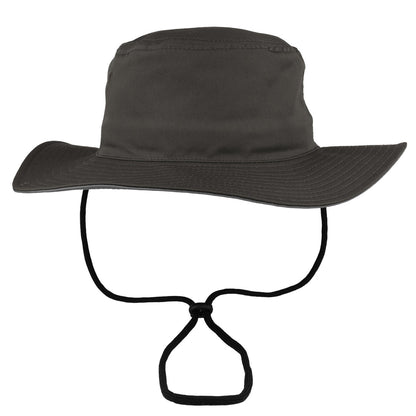 Bush Floppy Hat - headwear24