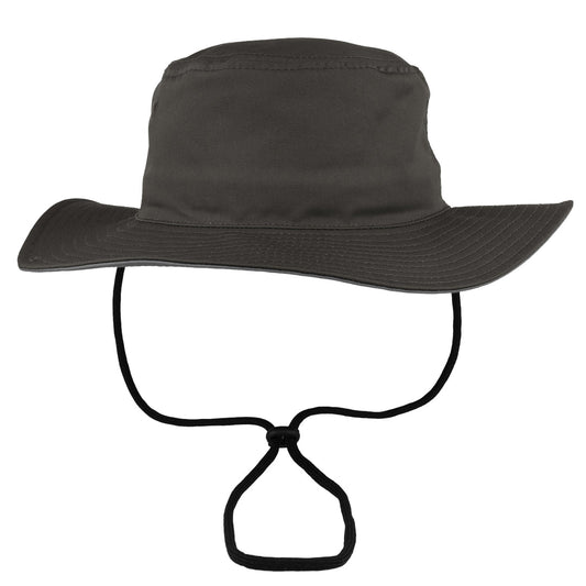 Bush Floppy Hat - headwear24