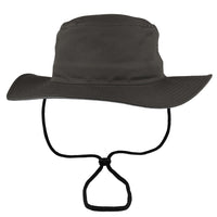 Bush Floppy Hat - headwear24