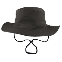 Bush Floppy Hat - headwear24