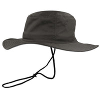 Bush Floppy Hat - headwear24