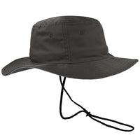 Bush Floppy Hat - headwear24
