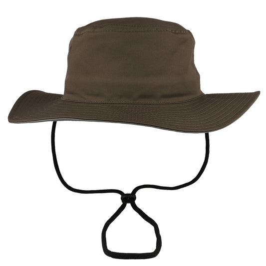 Bush Floppy Hat - headwear24