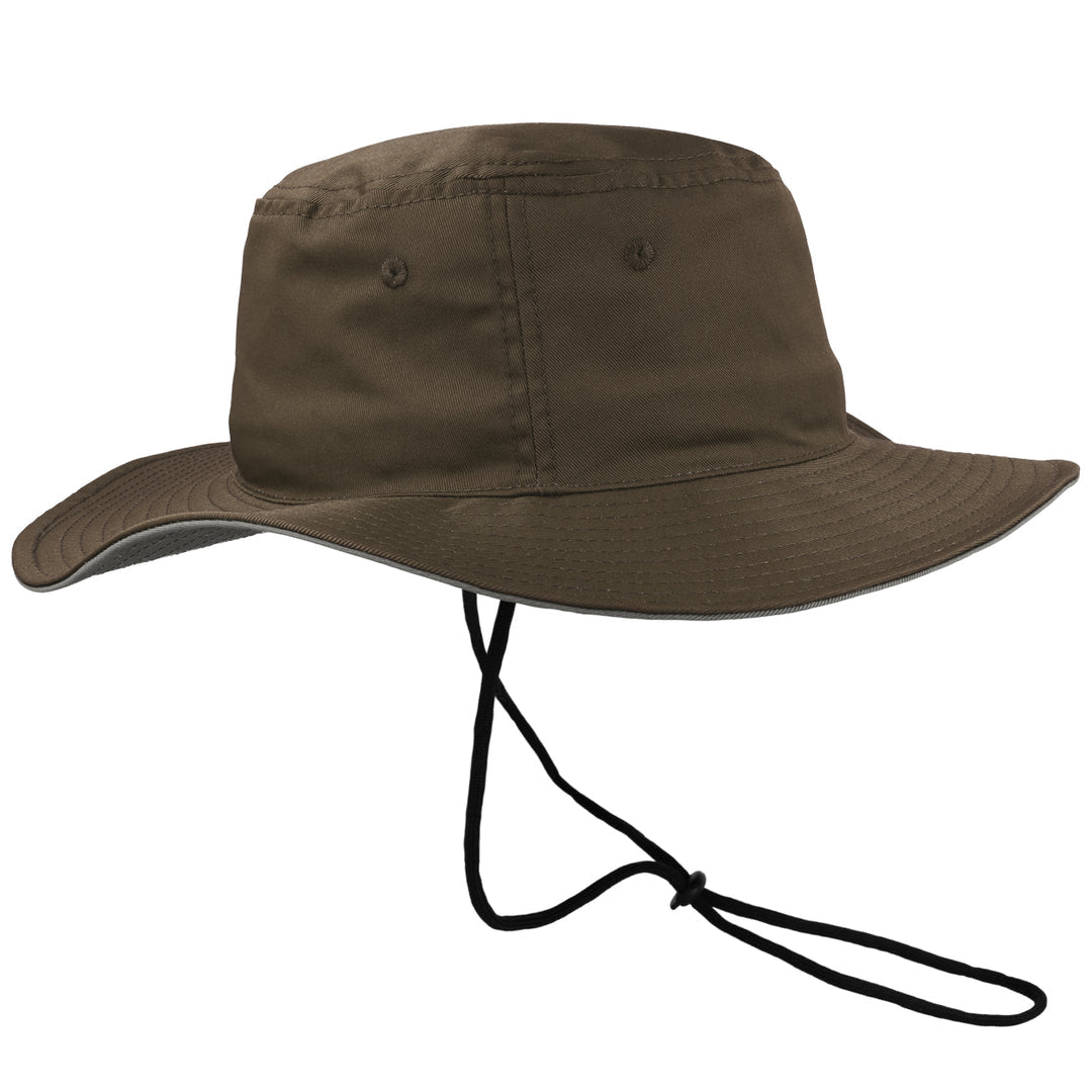 Bush Floppy Hat - headwear24