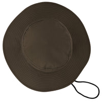 Bush Floppy Hat - headwear24