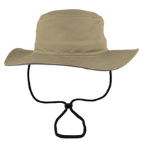 Bush Floppy Hat - headwear24