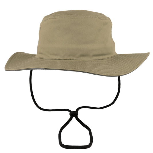 Durable Floppy Hat - Headwear24