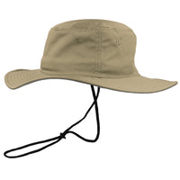 Bush Floppy Hat - headwear24