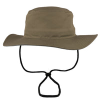 Bush Floppy Hat - headwear24