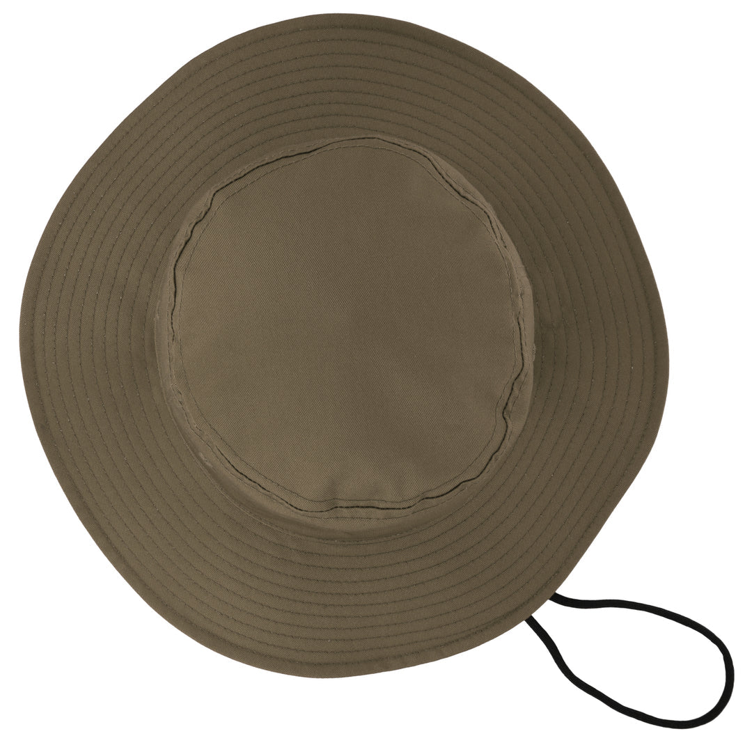 Bush Floppy Hat - headwear24