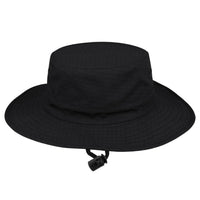 Ripstop Bush Hat- Headwear24
