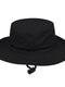 Ripstop Bush Hat- Headwear24