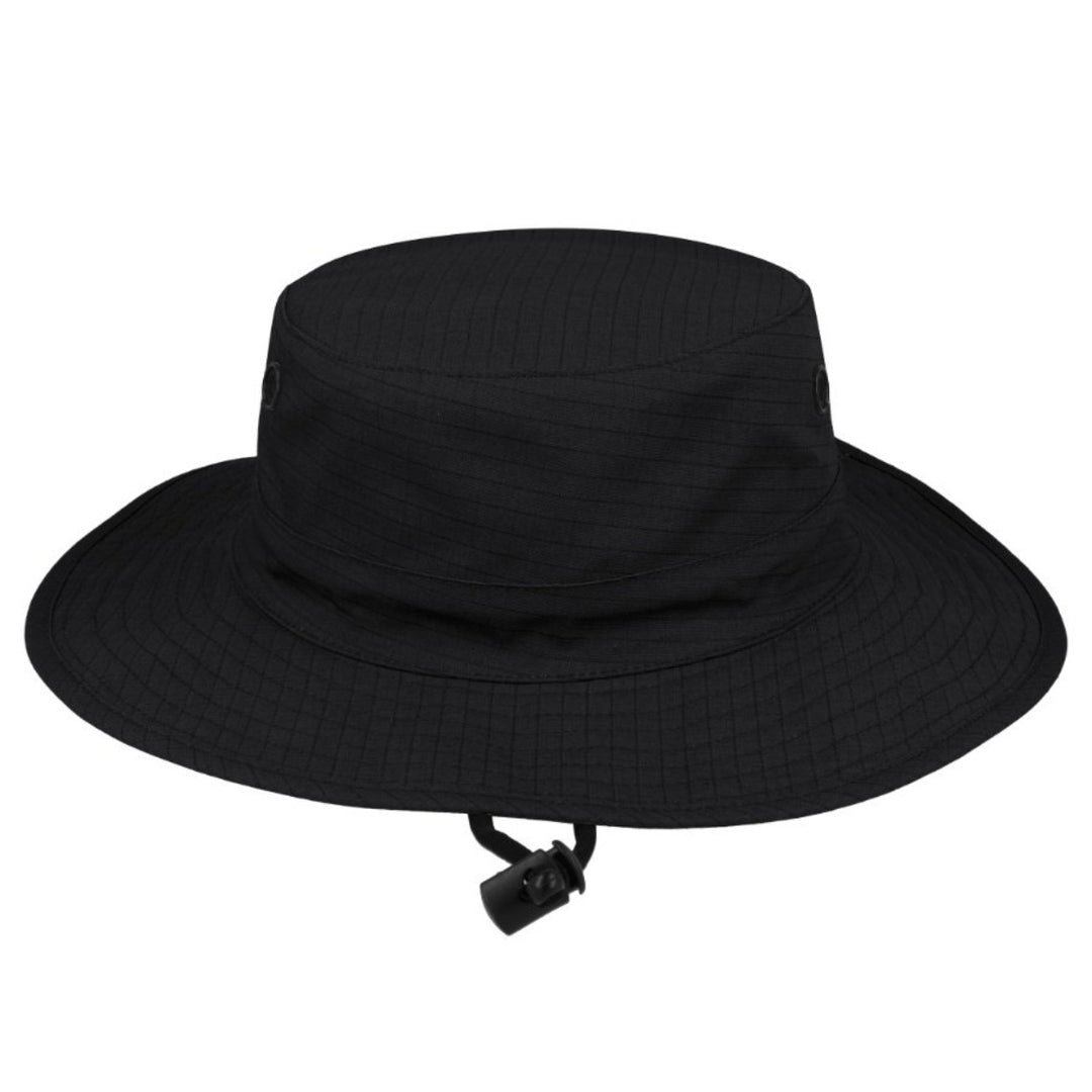 Ripstop Bush Hat- Headwear24