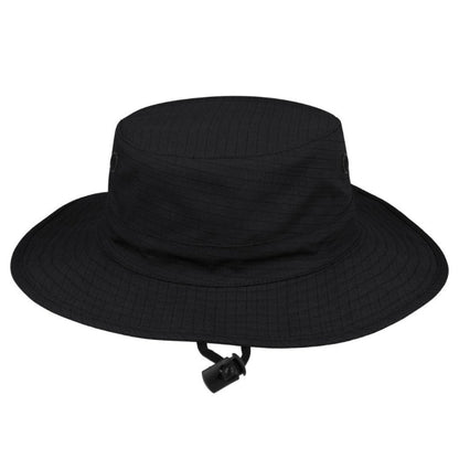 Ripstop Bush Hat- Headwear24