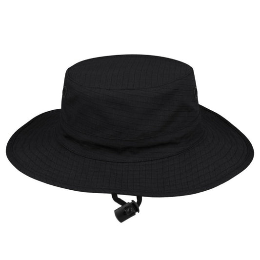 Ripstop Bush Hat- Headwear24