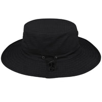 Ripstop Bush Hat- Headwear24