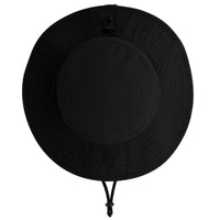 Ripstop Bush Hat- Headwear24