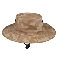 Ripstop Bush Hat- Headwear24
