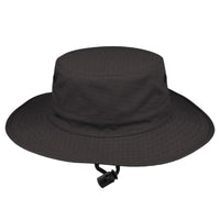 Ripstop Bush Hat- Headwear24