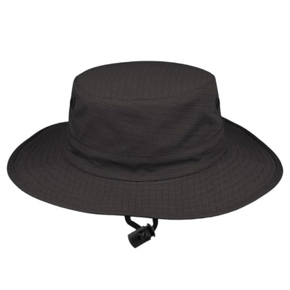 Ripstop Bush Hat- Headwear24