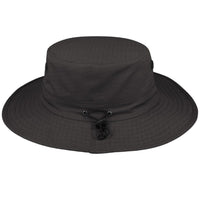 Ripstop Bush Hat- Headwear24