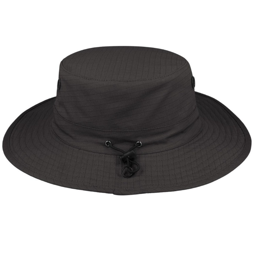 Ripstop Bush Hat- Headwear24