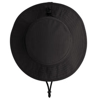 Ripstop Bush Hat- Headwear24