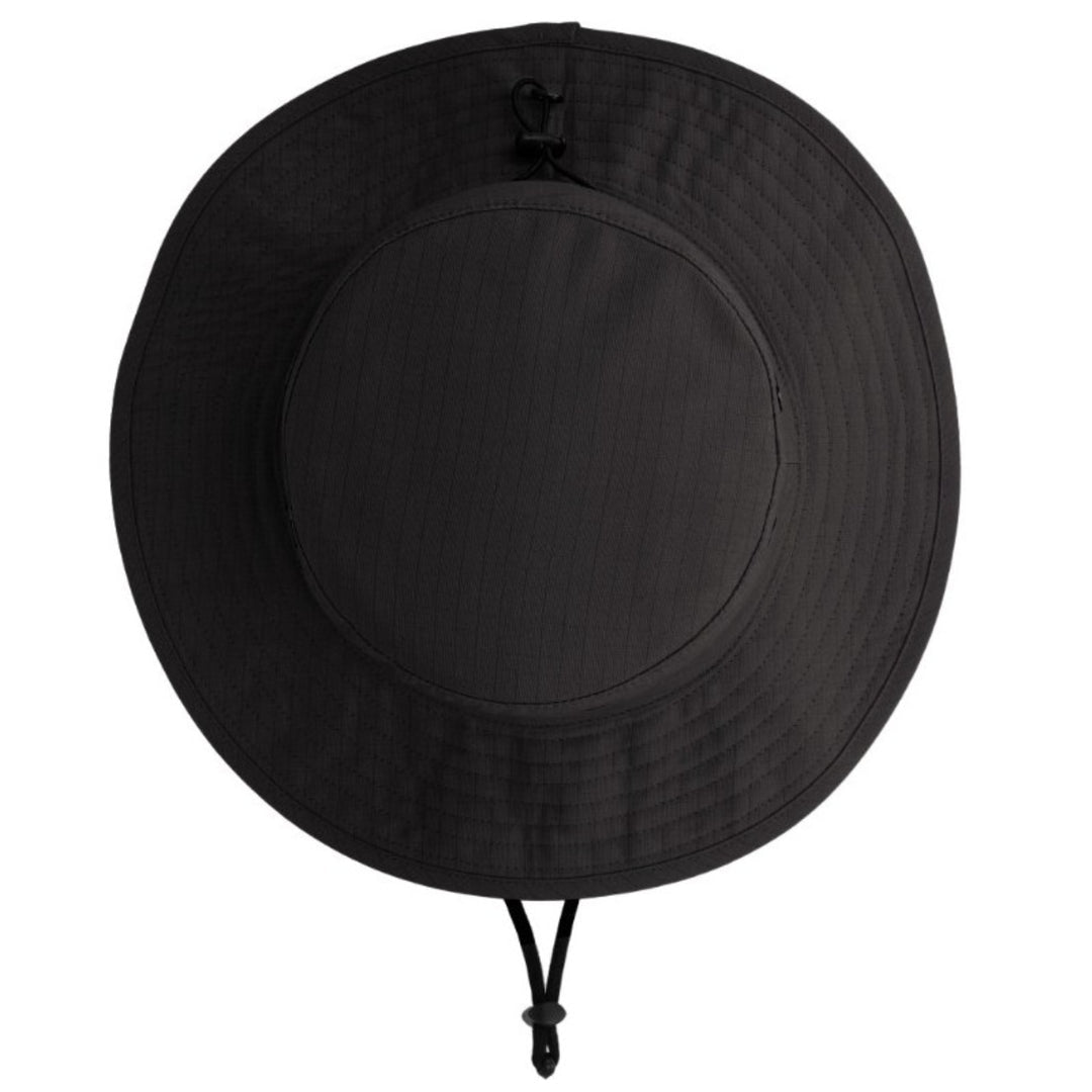 Ripstop Bush Hat- Headwear24