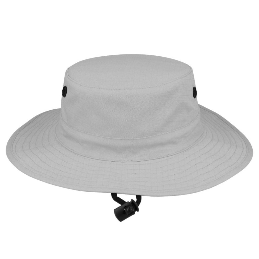 Ripstop Bush Hat- Headwear24
